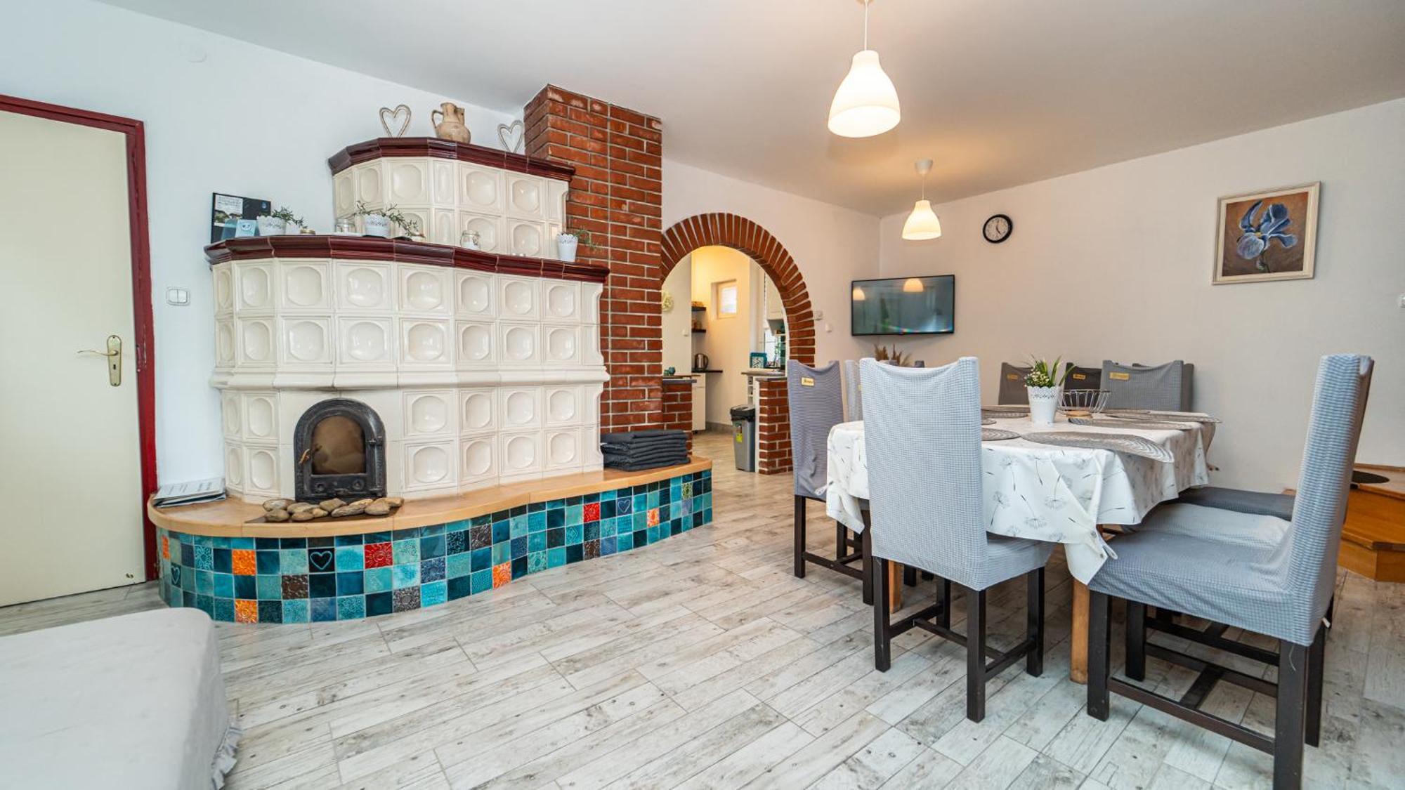 Kutvoelgy Vendeghaz Otel Vác Dış mekan fotoğraf
